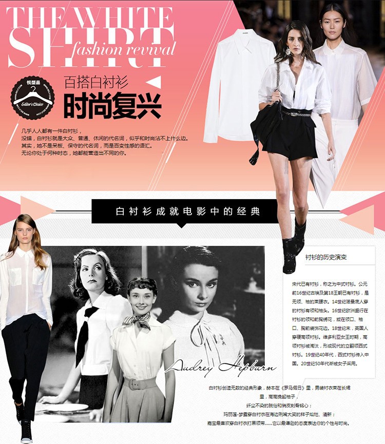 T2WFoJXyBXXXXXXXXX-641316262