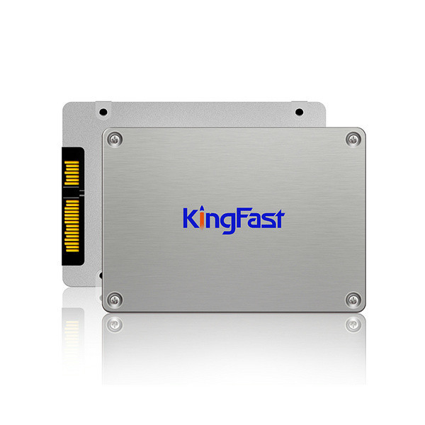 KingFast F9 2 5 SATAiii 6Gbps 128GB 256GB 512GB Internal Solid State Drive SSD Hard Drive