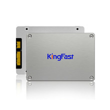 SSD KingFast F9, IB813 — 128gb, 256gb, 512 gb