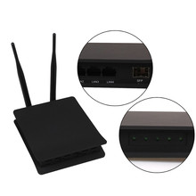 1 WAN 4 LAN Wireless Router Modem 192.168.1.1 WIFI Router ADSL Cheap Mini Wireless Router