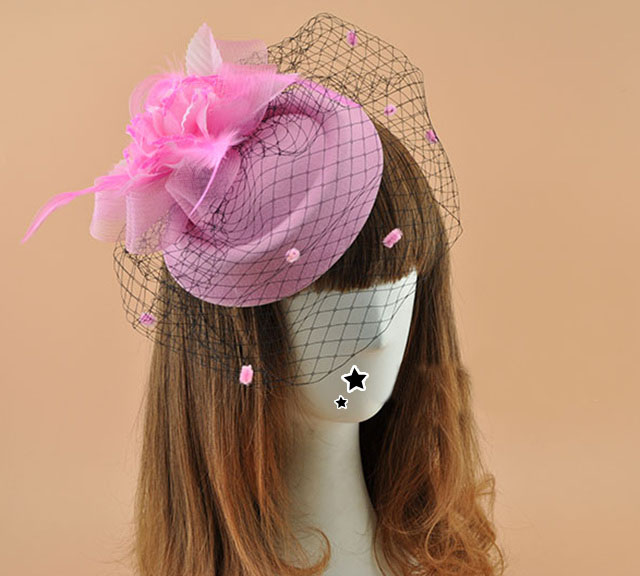 Popular Ladies Hats for Small HeadsBuy Cheap Ladies Hats for Small