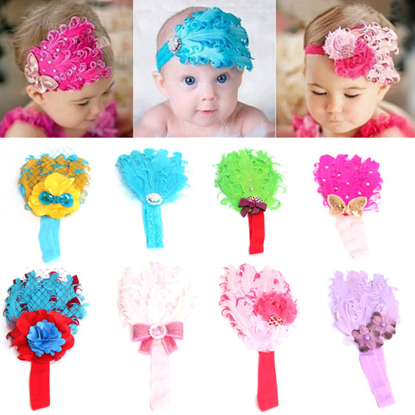 beautiful headband hairband baby flowers best seling beautiful toddlers baby rhinestone beautiful headband hairband baby flowers best seling beautiful toddlers baby rhinestone