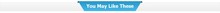 HTB1AUwXKpXXXXctXXXXq6xXFXXXI