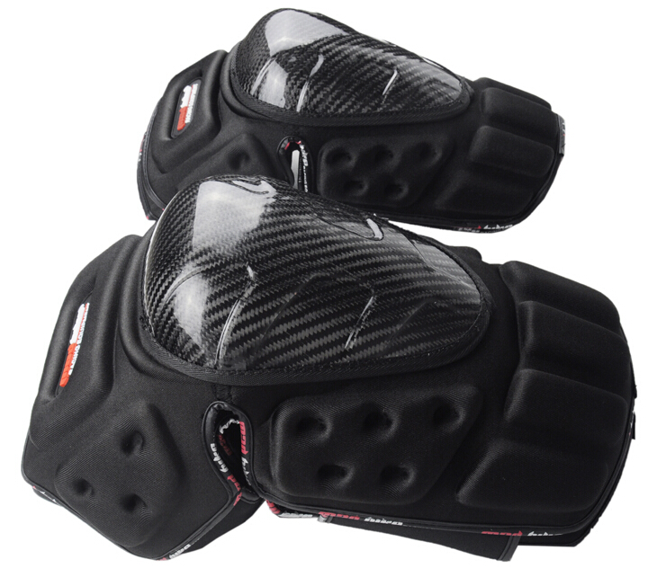 2015 Mad -    -     Cuish Kneepad  4 ./.    