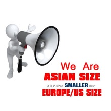 2015 Plus Size 5XL O Neck T Shirt Men Short Sleeve T Shirts Gym Fitness T