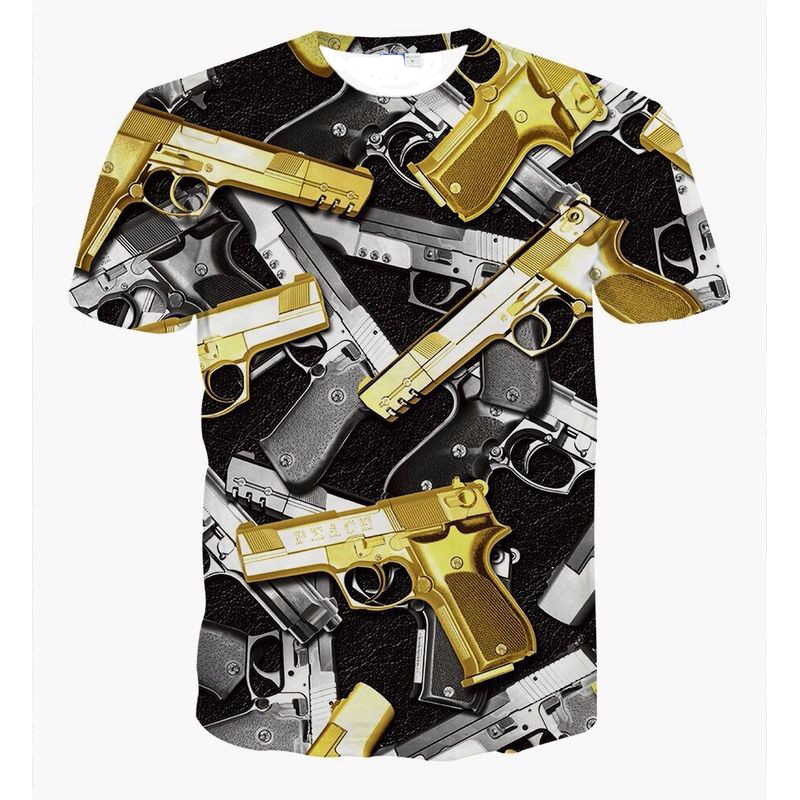 HTB1rhEyOVXXXXXxaFXXq6xXFXXXy