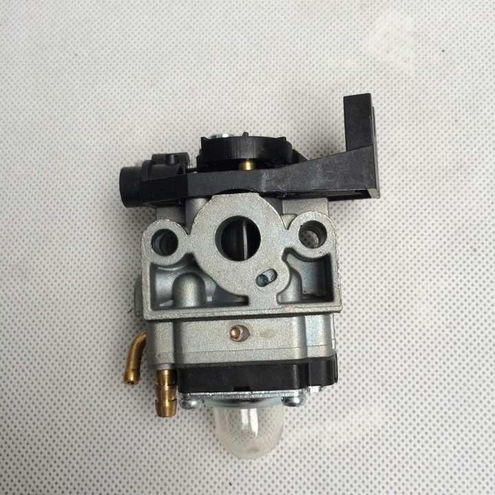 Honda brush cutter engine parts #6