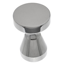 JFYB Coffee Tamper Stainless Steel 51mm