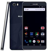 In stock Bluboo Picasso Smart Phone 5 0 IPS HD 1280x720 MTK6580 Quad Core 2GB RAM