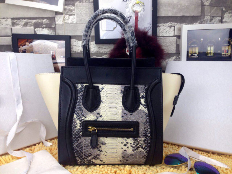 Compare Prices on Celine Bag Celine- Online Shopping/Buy Low Price ...
