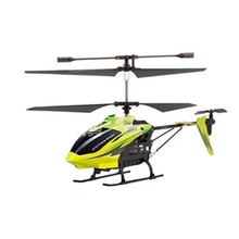 Free Shiping 2015 New Version S39 RC helicopter 3.5CH 2.4Ghz RC Quadcopter with Gyroscope System Flashing Light for kids toys