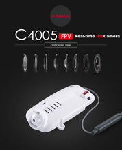 Real time Transmission Toys rc helicopter drone quadcopter gopro professional drones with WIFI fpv camera Drones