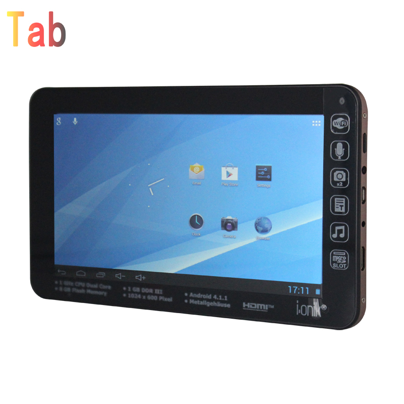 7 inch android tablet with hdmi 7 inch android tablet with hdmi believe one