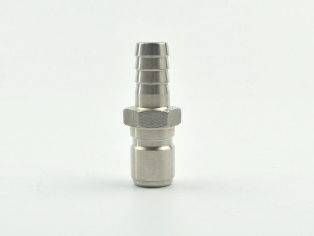 Online Buy Wholesale quick disconnect hose fittings from China Online Buy Wholesale quick disconnect hose fittings from China