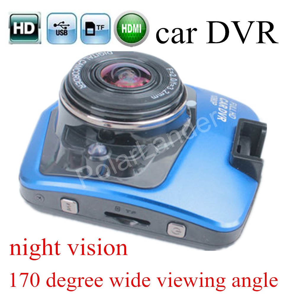 hot Auto Video Registrator GT300 Car DVR Camera Full HD DashCam Recorder Night Vision Novatek 170 degree wide viewing angle hot Auto Video Registrator GT300 Car DVR Camera Full HD DashCam Recorder Night Vision Novatek 170 degree wide viewing angle
