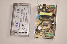 2015 new 1pcs LED Switching Power Supply 15w 12v 1 25A LED monitor power Outdoor Power