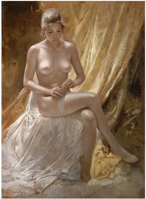 MODERN-Oil-painting-Nude-naked-woman-handpainted-on-No-frame-227.jpg