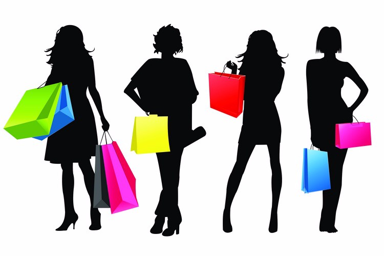 Shopping-Women-copy