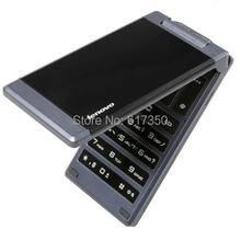 3 5 inch Lenovo MA388 Best For Old Men 1900mAh Long Time Battery Flip Mobile Phone