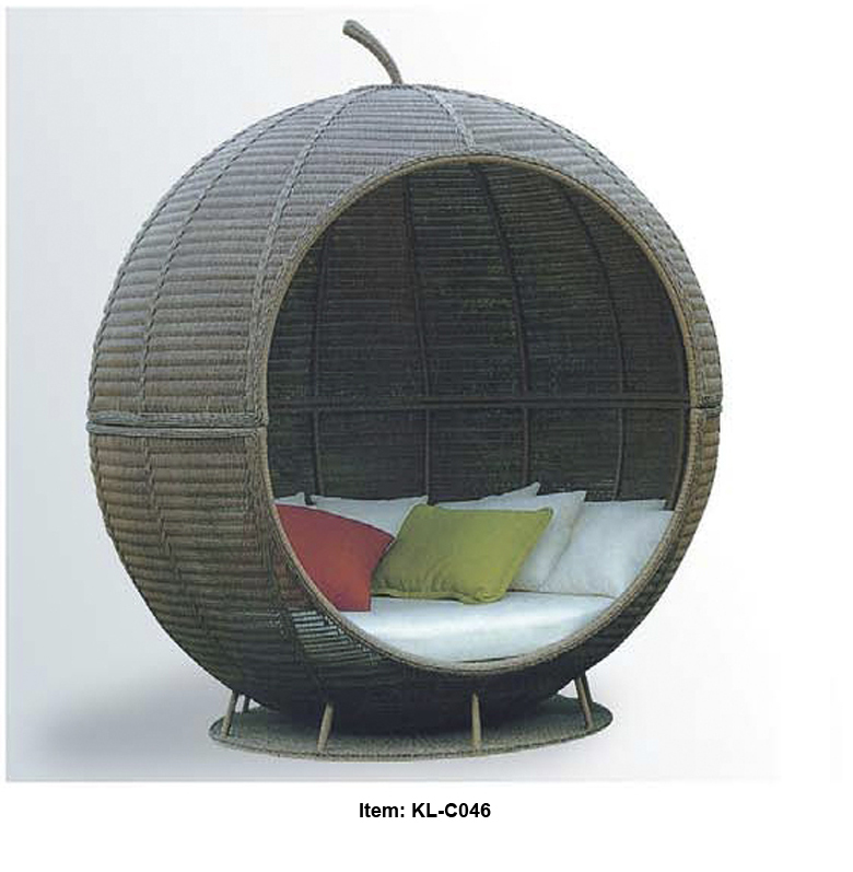 Garden Furniture Day Bed garden day bed. daybed batyline polyolefin garden toscamonica Garden Furniture Day Bed garden day bed. daybed batyline polyolefin garden toscamonica