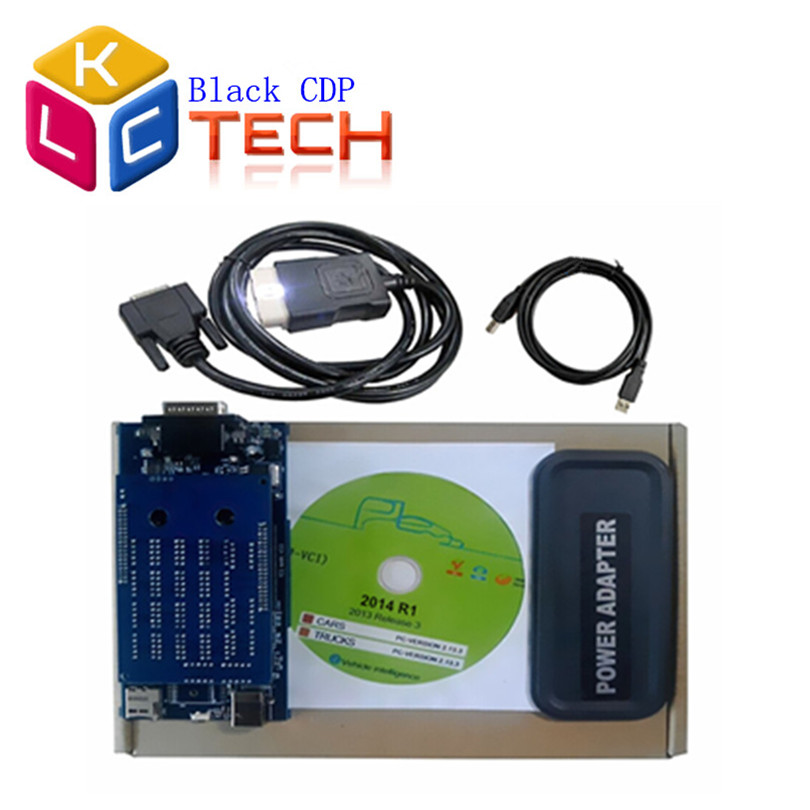 5 . /     tcs cdp 2014. R3 DS150E  Bluetooth