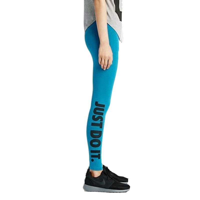 xl workout leggings