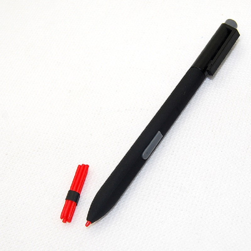 1PCS New Digitizer Stylus Pen for IBM Lenovo Thinkpad X200 Tablet