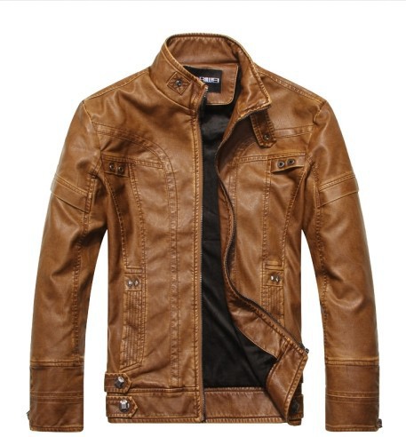 VENTA ROPA CUERO ESPANA venta ropa cuero espana: