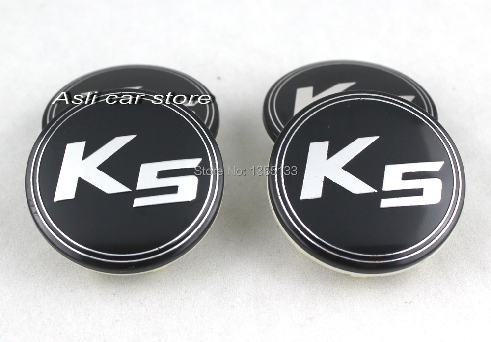 20 . Kia K5   59  Kia Optima / Magentis / K5 Rio Ceed  SPORTAGE K2 K3