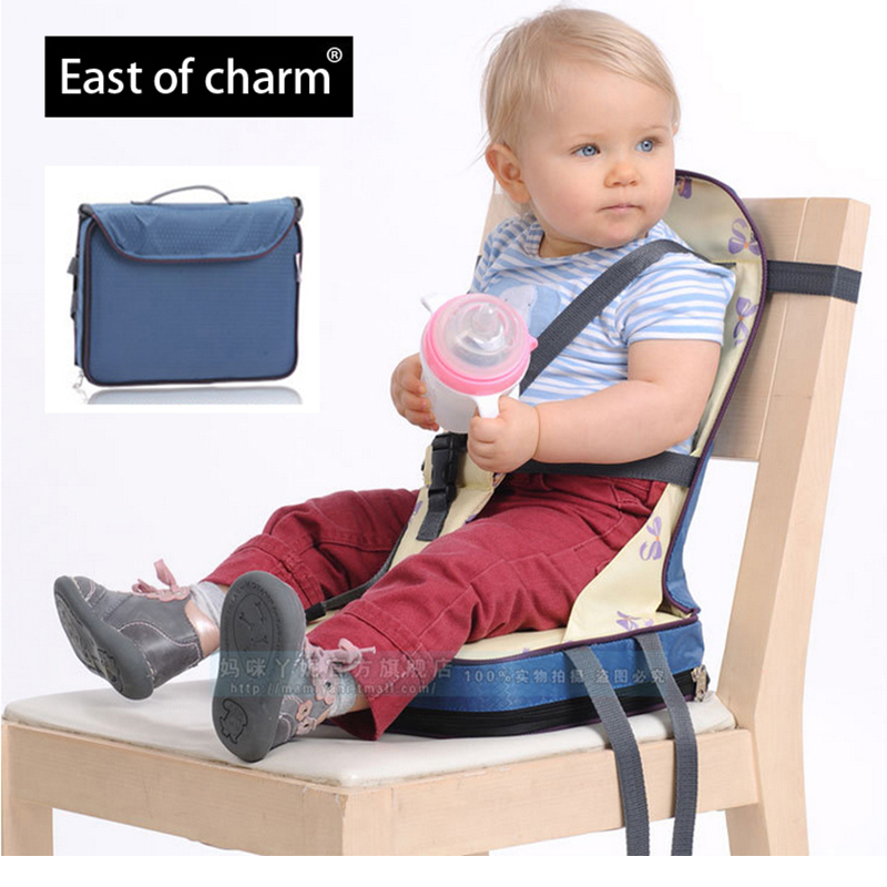 High Quality Baby Chair For Feeding Furniture Infa...