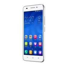 4G LTE Original Huawei Honor 4 Play G620S 5 0 Inch Mobile Phone Android 4 4