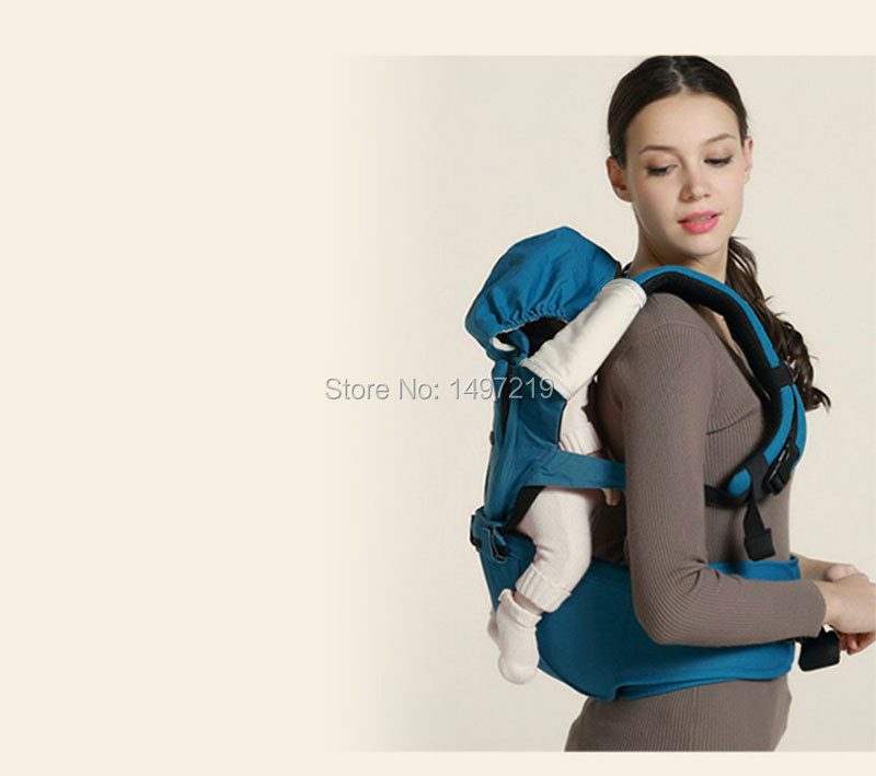 PH255 baby carrier (4)