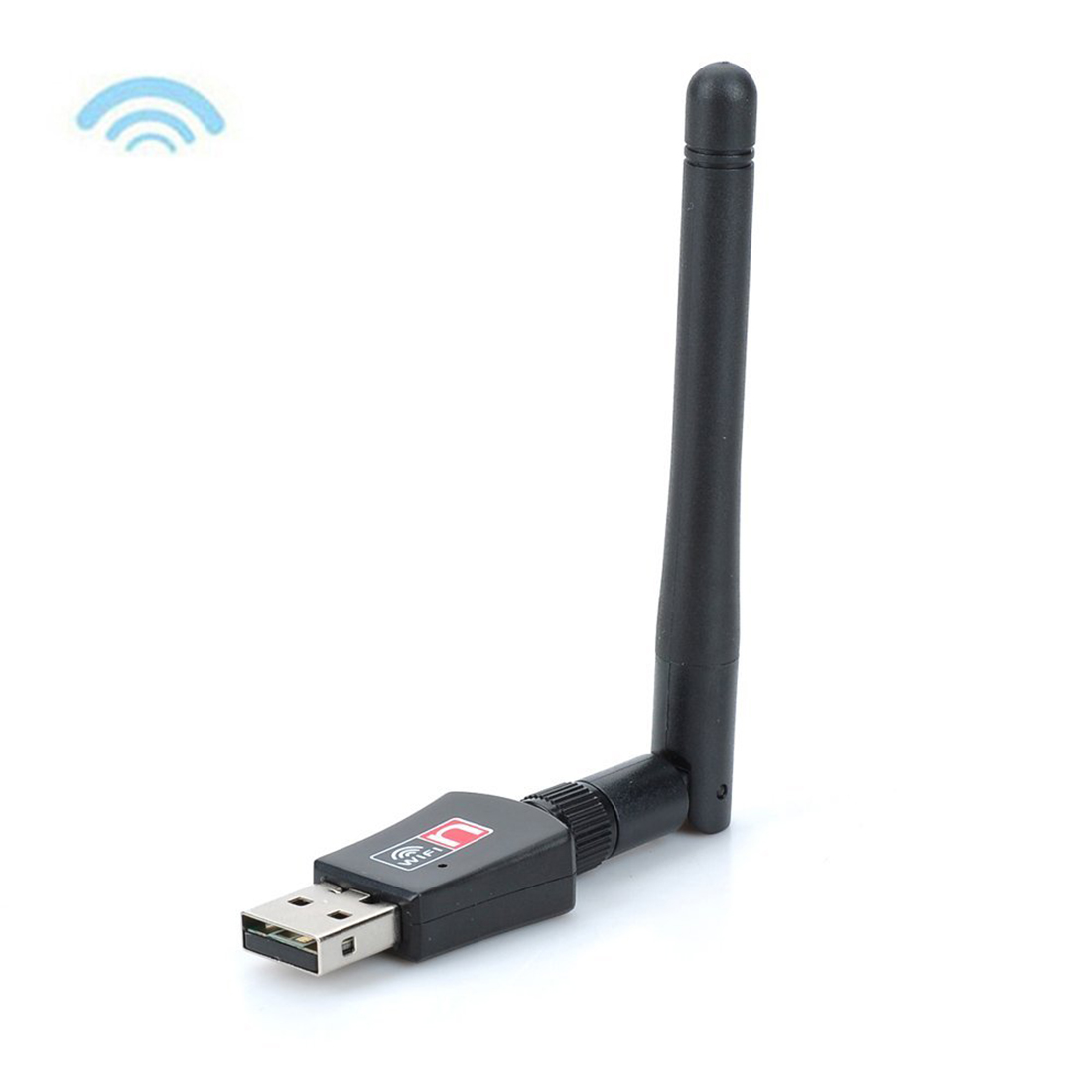 Patriot Wifi Usb Wireless-N Lan Adapter 64 Bit