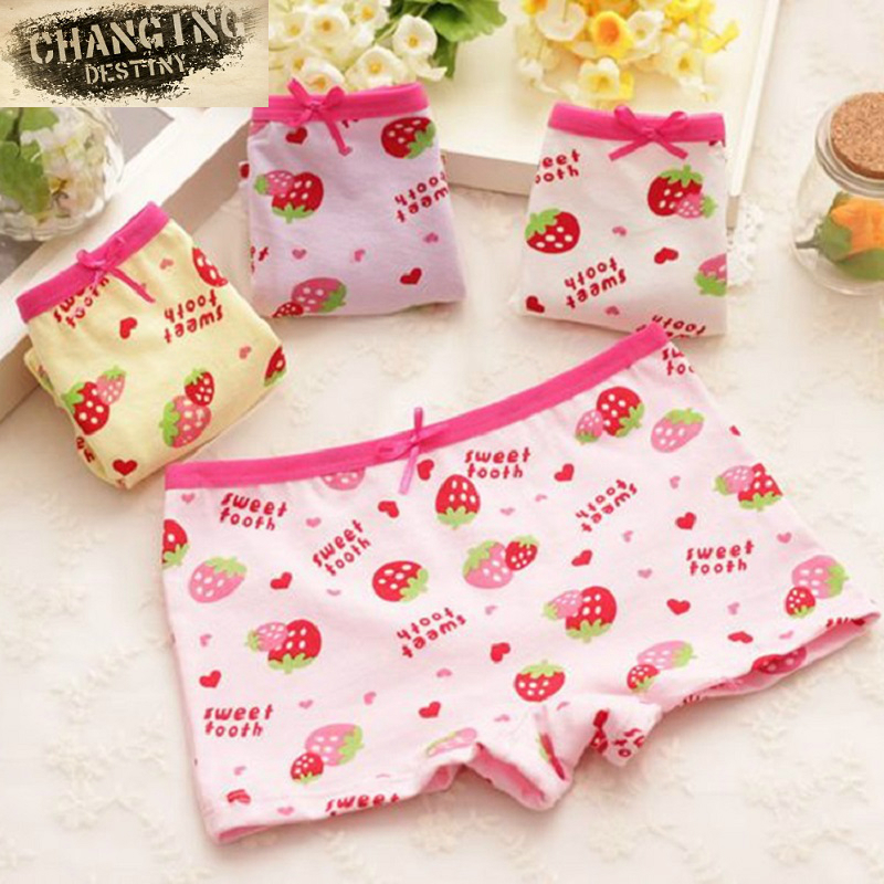 Popular Kids UndiesBuy Cheap Kids Undies lots from China Kids Undies