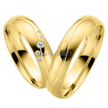 Swarnamahal jewellers wedding rings