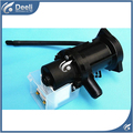 New Original for Washing machine parts drain pump BPX2 8 30W good working