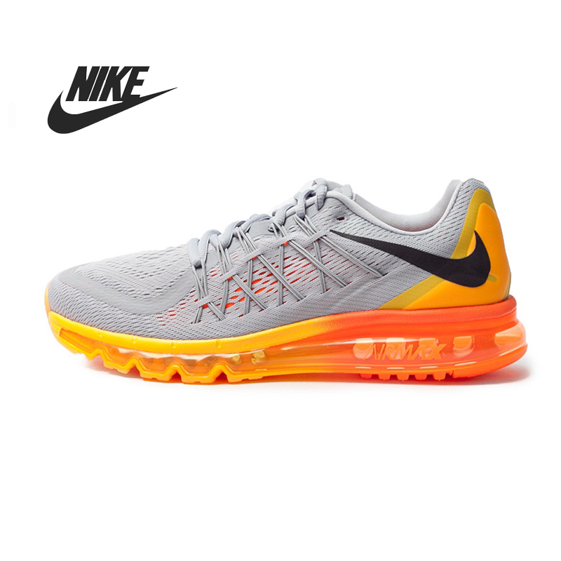 nike air max 2000 hombre rebajas