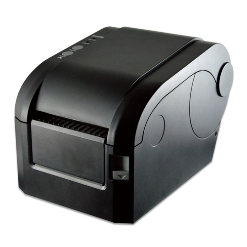 label maker black friday