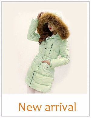 winter-coat-2_02