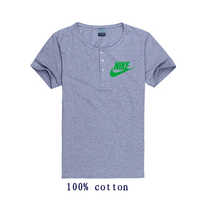 cheap nike t shirts