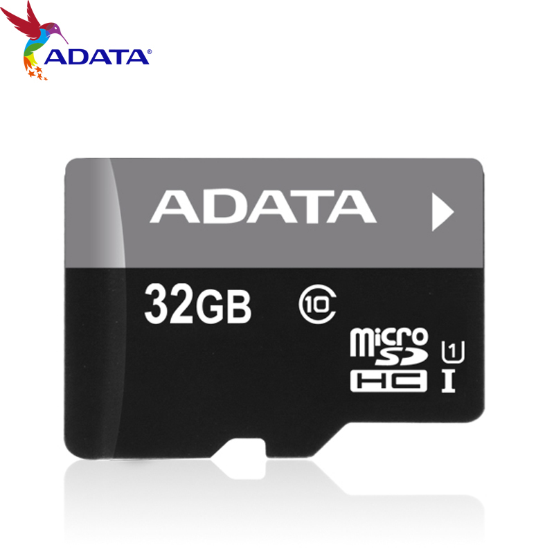 Micro Sd Card Reviews