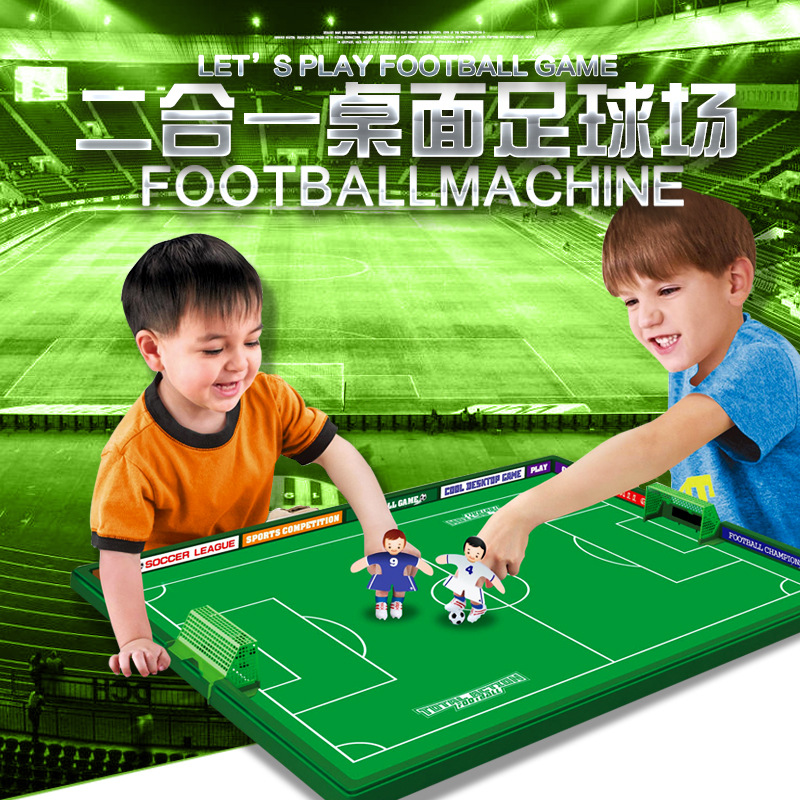 outdorr vs indoor games Indoor games and sports are a variety of structured forms these complexes often provide a turf field that allows a wide variety of typically outdoor sports to be. outdorr vs indoor games Indoor games and sports are a variety of structured forms these complexes often provide a turf field that allows a wide variety of typically outdoor sports to be.