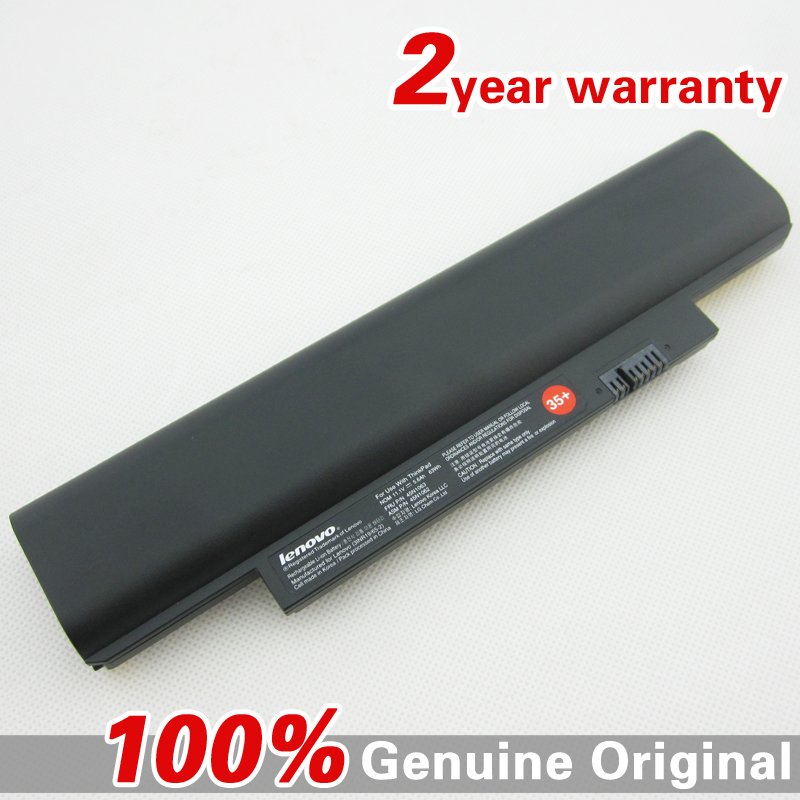 100 original 45n1062 laptop battery for lenovo thinkpad edge e120 e125 e130 e135 e320 e325 100 original 45n1062 laptop battery for lenovo thinkpad edge e120 e125 e130 e135 e320 e325