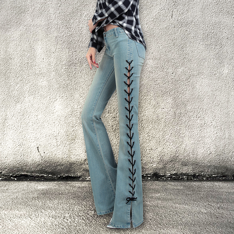 low price jeans pants