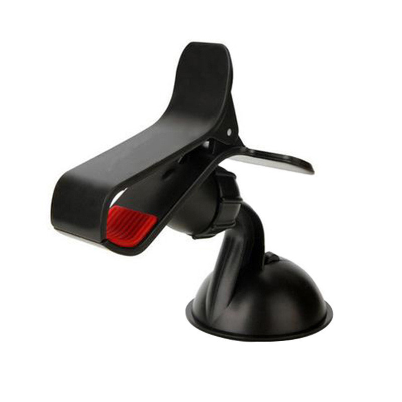 2015-Fasion-Black-And-White-Phone-Car-Holder-Stick-Stand-For-sony-z1-All-Mobile-Phone-360-Degree-Rotating-Car-Phone-Holder-Stand-1 (7)