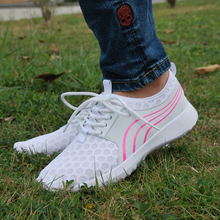 new athletic sport running shoes womenand man,breathable comfortable shoes outdoor walking shoes woman and man,fashion sneakers