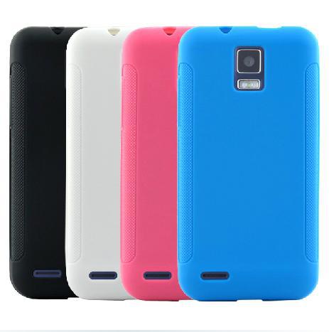 Zte mobile cover zte mobile cover more Pay You