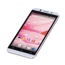 New 2015 Original VKWORLD VK700 3G smartphone 5 5 IPS MTK6582 Quad Core 1 3GHz Android