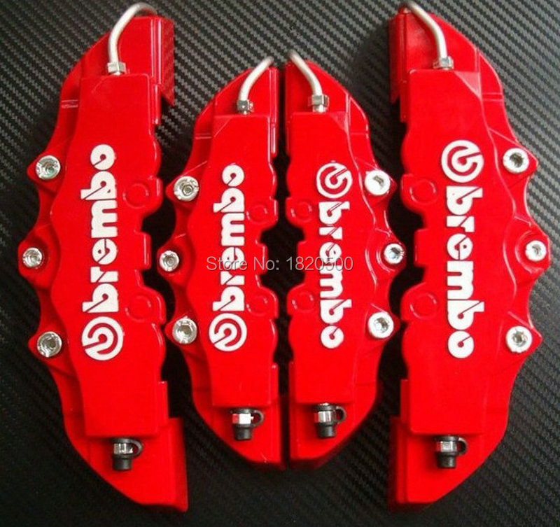 4PCS-font-b-brembo-b-font-font-b-caliper