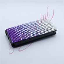 HTB1AaB4OXXXXXXtXFXXq6xXFXXXk